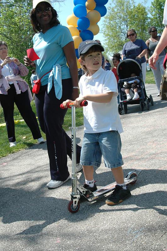 NAMIWalk07 (257) 
